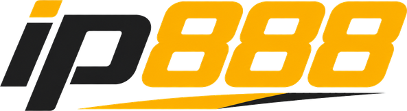 ip888